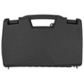 Plano Protector Single Pistol Case