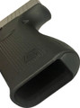 Pearce Frame Insert For Glk 48/43x