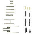 Cmmg Part Kit Ar15 Lower Pins/spring