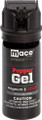 Msi 10% Pepper Gel Mk-iii 45gm