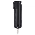 Sabre Flip Top Ny Compliant Black