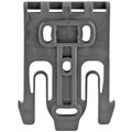 Sl 6004 QLS Locking Fork Blk