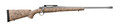 Ruger Hawkeye FTW Hunter .308 Winchester 22"