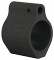 Yhm Low Pro Gas Block.750" Screw