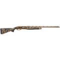 Brn Maxus Ii Ww 12ga 3.5" 28" V-tan