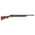 Tristar Viper G2 Cmp 20ga 24" 5rd Wa