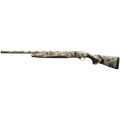 Beretta A400 Xtreme Ko 12/26 Optfade