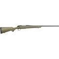 Bergara Hunter 7mm 24" 3rd Grn