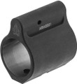 UTG Ar15 Micro Gas Blck 750 Lock Set