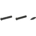 Wilson Pin Set Anti-wlk Hmr/trgr Black