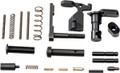 Rise Lower Parts Kit