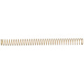 Luth Ar 223 Carbine Buffer Spring