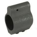 Luth Ar .750 Gas Block
