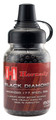 Hrndy Black Dmnd .177 Steel Bb 1500/btl
