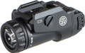 Sig Foxtrot1x Tac Light