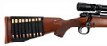 Allen Holder-rfl Cart Buttstk Black