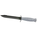Glock OEM Field Knife with Root Saw