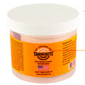 Tannerite Extreme Range 1lb Trgt