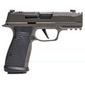 SIG SAUER P365 AXG Legion 9mm Luger 3.1"