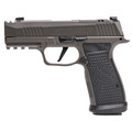 SIG SAUER P365 AXG Legion 9mm Luger 3.1"