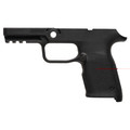 Magpul Ehg Sg9 Compact Frame Black