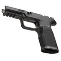 Magpul Ehg Sg9 Fs Frame Black
