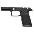 Magpul Ehg Sg9 Fs Frame Black