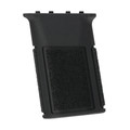 B5 Vertical Grip M-lok Black