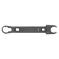 Magpul Armorers Wrench Ar15/m4