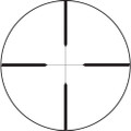 Simmons 8-Point 3-9x50mm Riflescope with Truplex Reticle