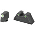 Ameriglo Optic Height Trit For Glk