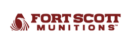 Fort Scott Munitions