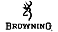 Browning