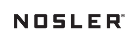 NOSLER