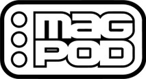 MAG POD