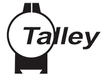Talley Manufacturing