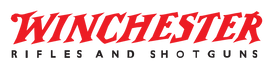 Winchester
