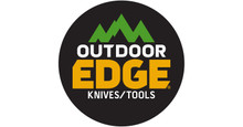 Outdoor Edge