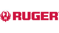 Ruger
