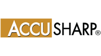 AccuSharp