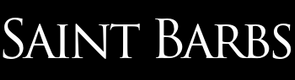Saint Barbs