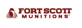 Fort Scott Munitions
