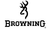 Browning
