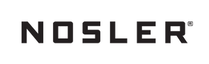NOSLER