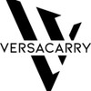 Versacarry