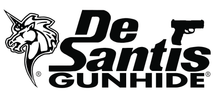 DeSantis Gunhide