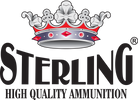 Sterling