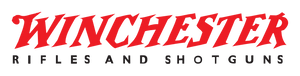 Winchester