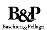 Baschieri & Pellagri