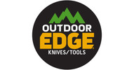 Outdoor Edge